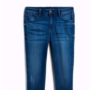 JUST USA Marian Skinny Jean